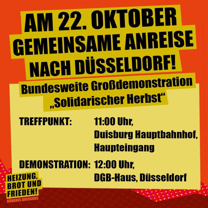 https://machmit.aufstehen.de/mitmachen/images/AktionDuesseldorf.png