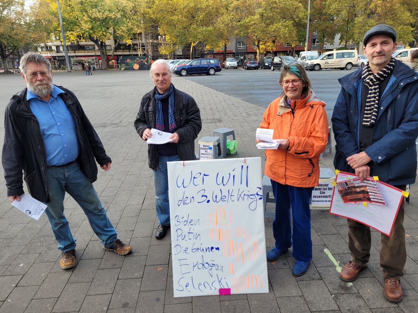https://machmit.aufstehen.de/mitmachen/images/AktionDuisburg05112022_01.png