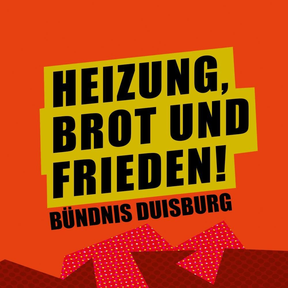 https://machmit.aufstehen.de/mitmachen/images/AktionDuisburg1.png