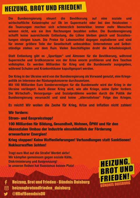 https://machmit.aufstehen.de/mitmachen/images/AktionDuisburg2.png