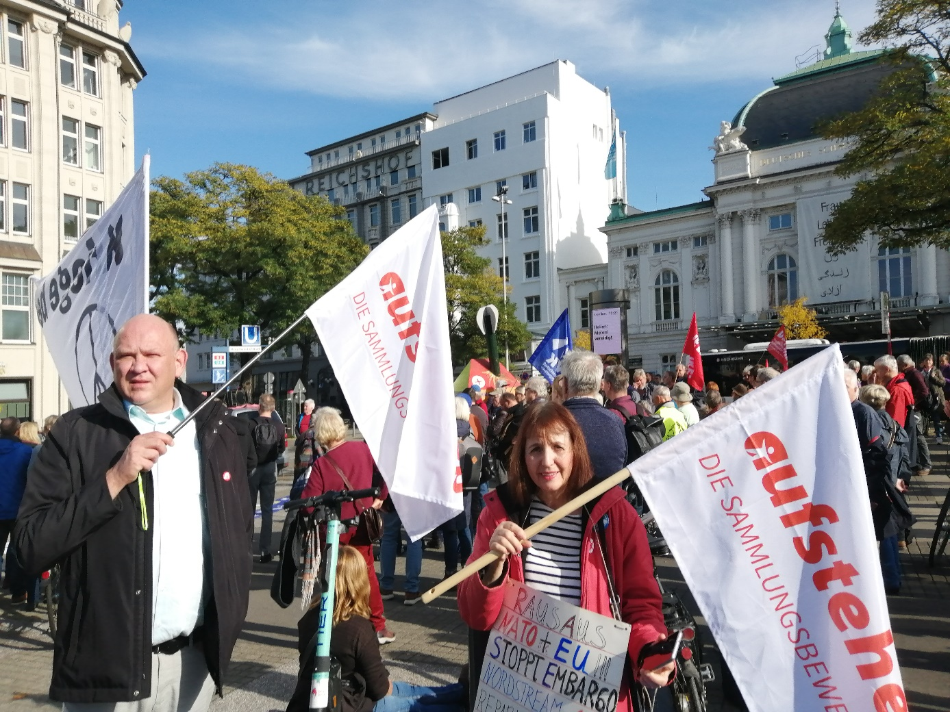 https://machmit.aufstehen.de/mitmachen/images/AktionHH05112022_01.png