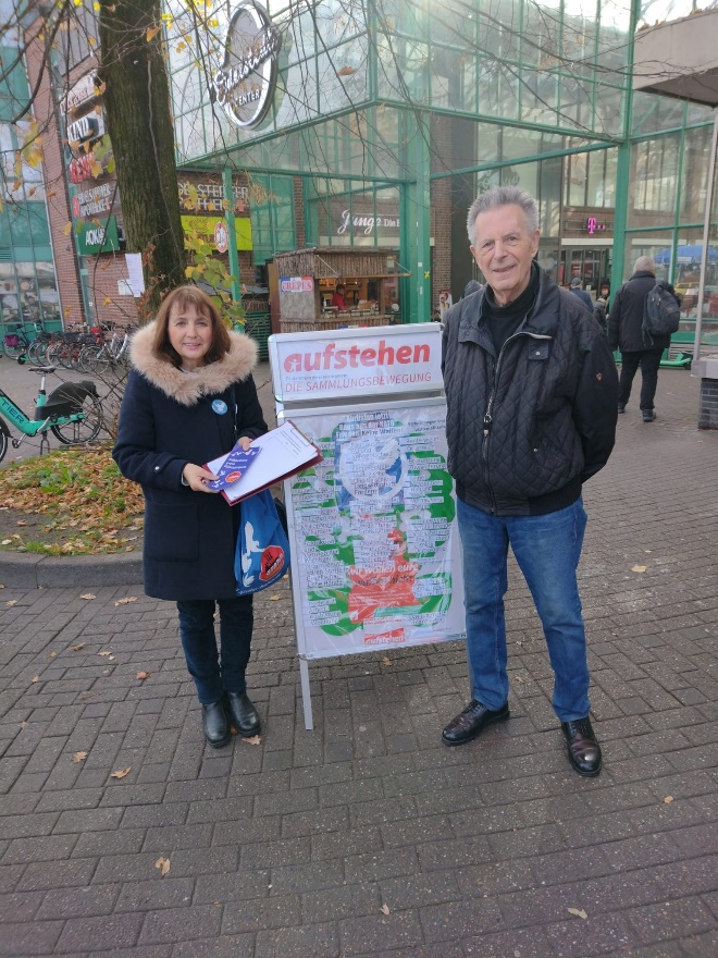 https://machmit.aufstehen.de/mitmachen/images/AktionHH05112022_03.png