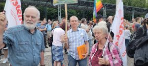 https://machmit.aufstehen.de/mitmachen/images/AktionLeipzig0922.png