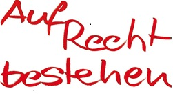 https://machmit.aufstehen.de/mitmachen/images/AufRechtBestehen.png