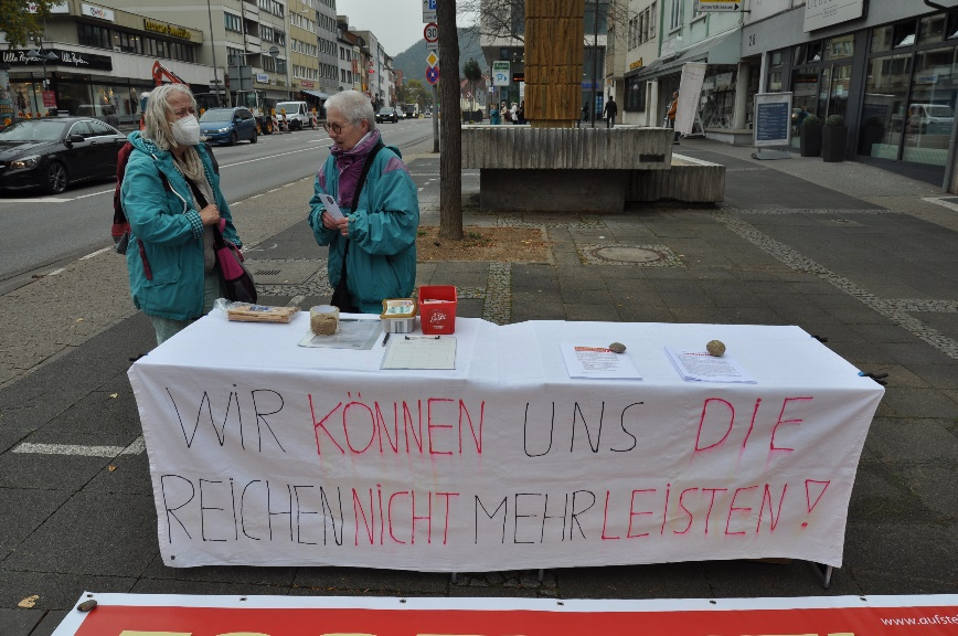 https://machmit.aufstehen.de/mitmachen/images/BadKreuznach231022_01.png