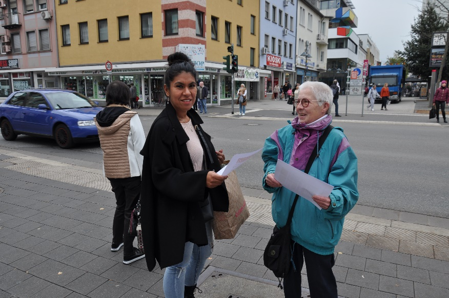 https://machmit.aufstehen.de/mitmachen/images/BadKreuznach231022_02.png