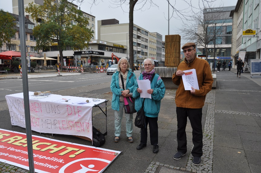 https://machmit.aufstehen.de/mitmachen/images/BadKreuznach231022_03.png