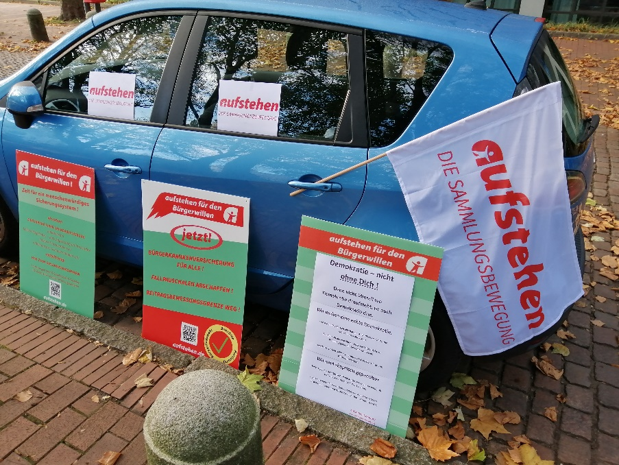https://machmit.aufstehen.de/mitmachen/images/Bild20221120AktHH01.png