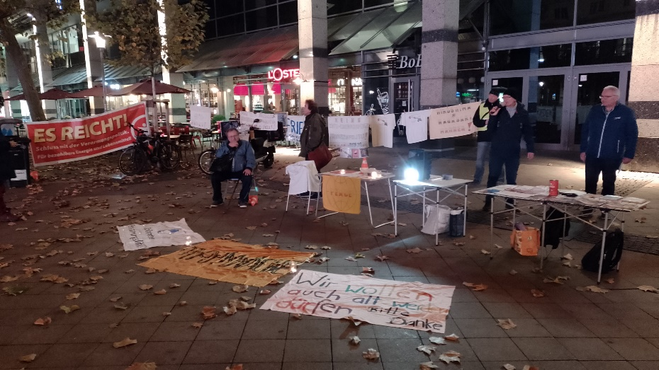 https://machmit.aufstehen.de/mitmachen/images/Bild20221120AktMagdeburg01.png