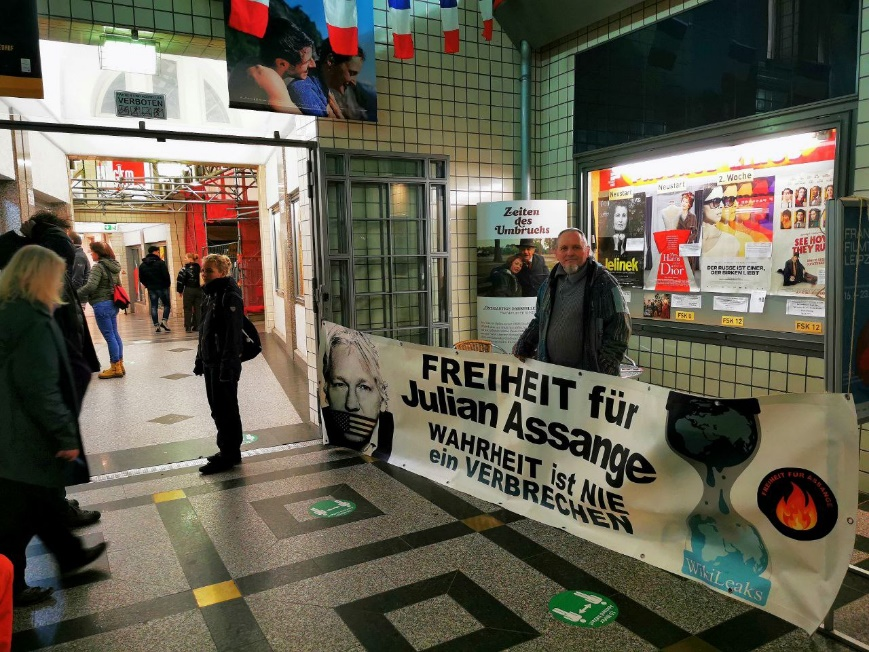 https://machmit.aufstehen.de/mitmachen/images/Bild20221120Assange01.png