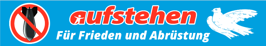 https://machmit.aufstehen.de/mitmachen/images/Bild20221203_BannerAufstehenFuerFrieden.png