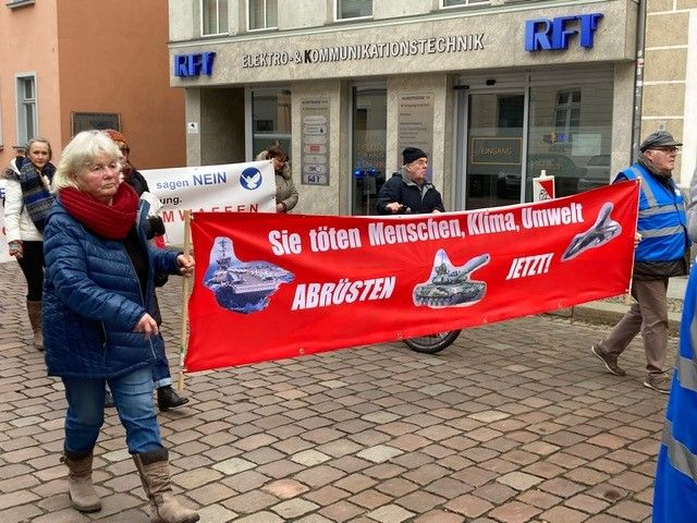 https://machmit.aufstehen.de/mitmachen/images/Bild20221203_Brandenburg01.png