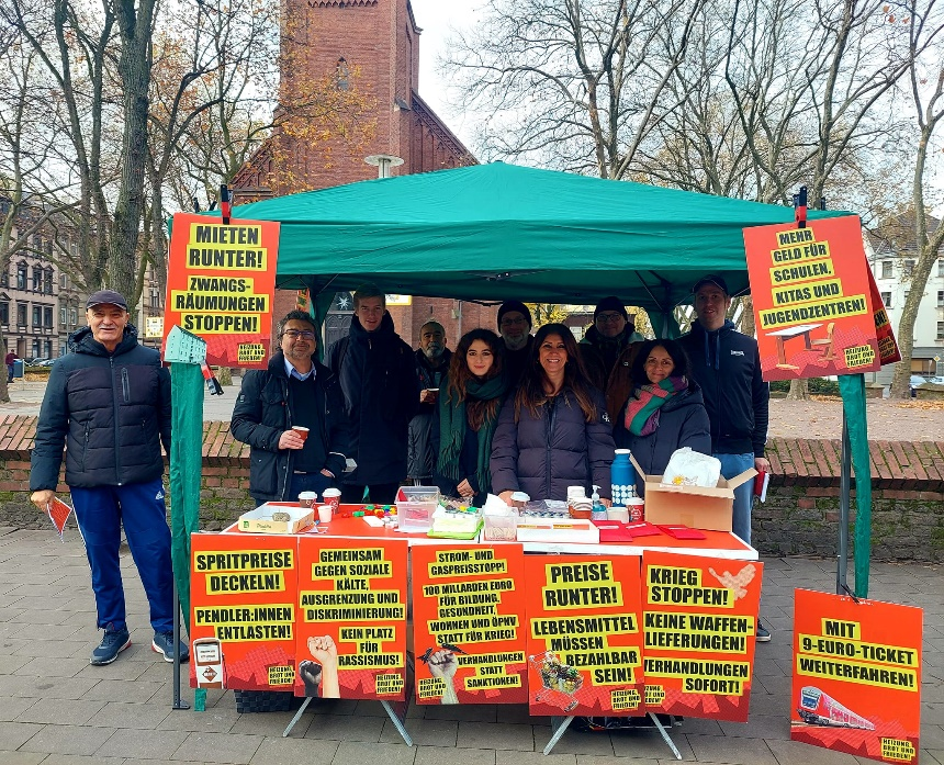 https://machmit.aufstehen.de/mitmachen/images/Bild20221203_Duisburg01.png