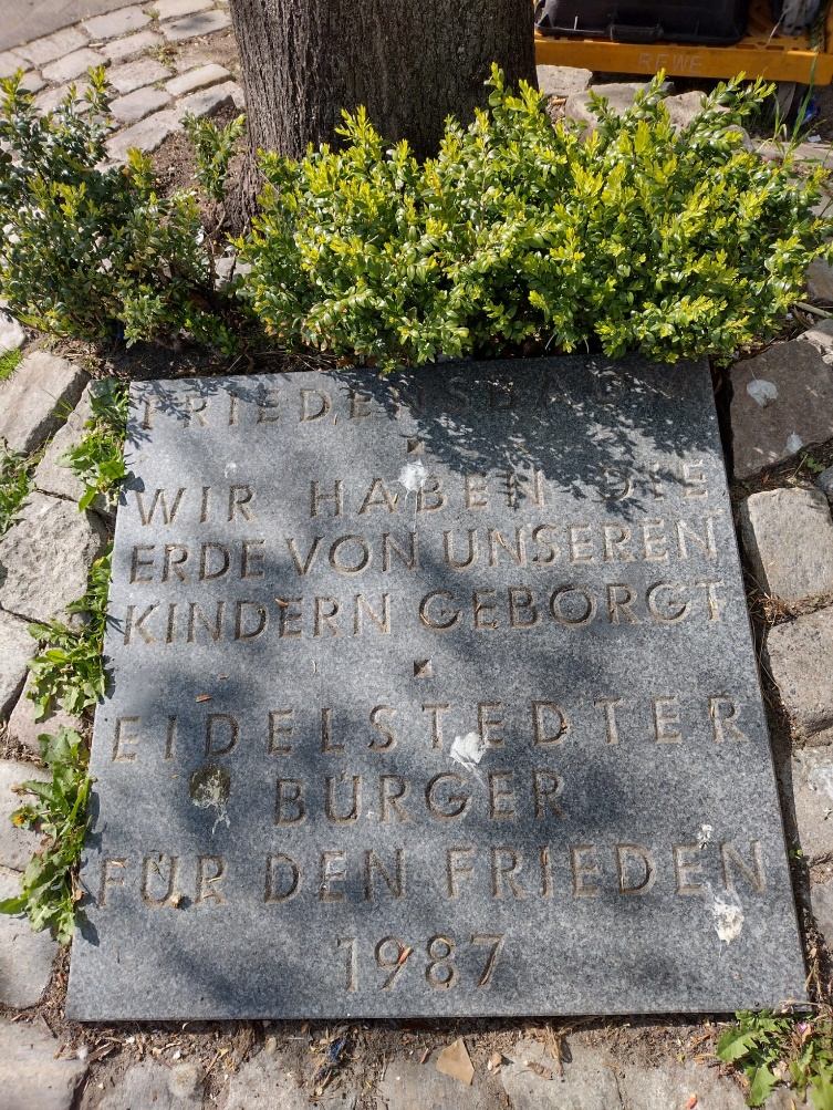 https://machmit.aufstehen.de/mitmachen/images/Bild20221203_HH-Eidelstedt02.png