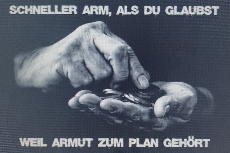 https://machmit.aufstehen.de/mitmachen/images/Bild20221203_schnellerArm.png