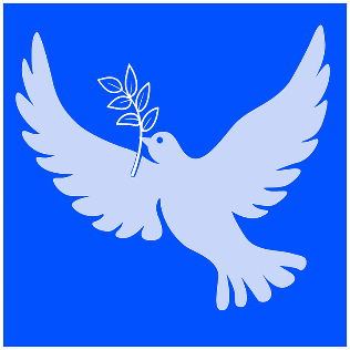 https://machmit.aufstehen.de/mitmachen/images/Bild20221218_Friedenstaube.png
