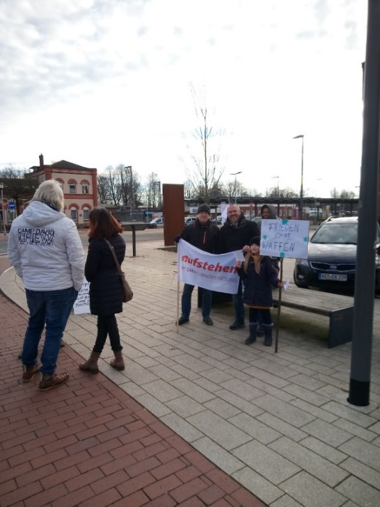 https://machmit.aufstehen.de/mitmachen/images/Bild20230212_01.png