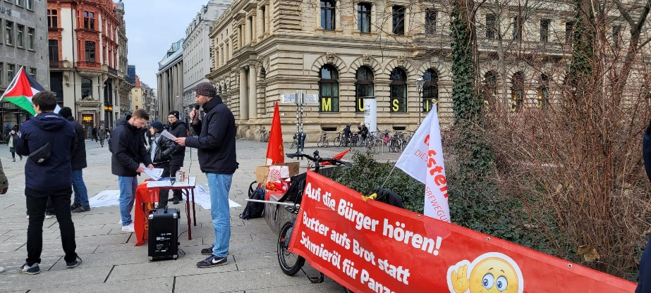 https://machmit.aufstehen.de/mitmachen/images/Bild20230212_03.png