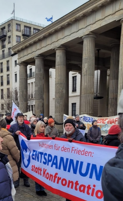 https://machmit.aufstehen.de/mitmachen/images/Bild20230212_05.png