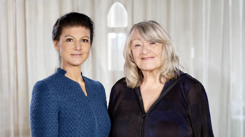 https://machmit.aufstehen.de/mitmachen/images/Bild20230219SoNl_02.png