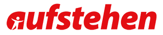 https://machmit.aufstehen.de/mitmachen/images/Bild20230219SoNl_03_SchiftA.png