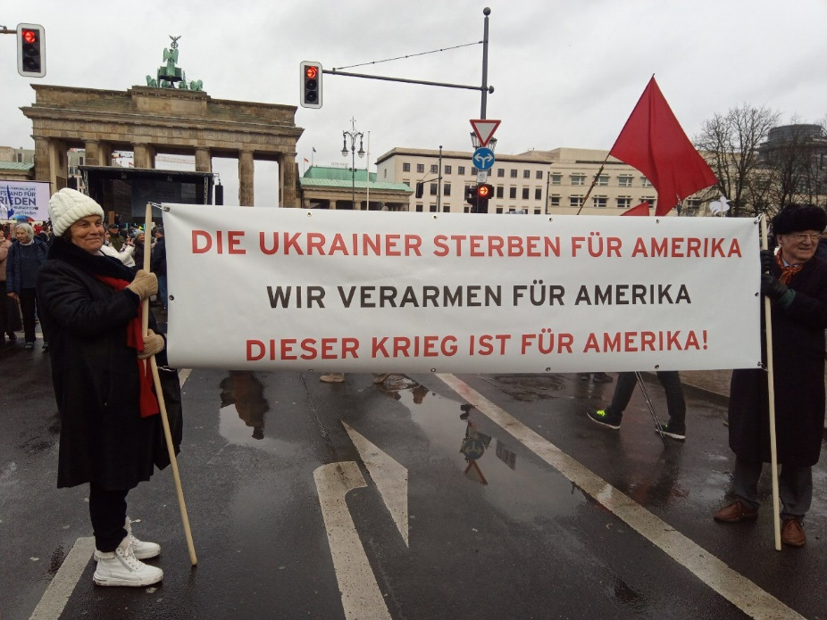 https://machmit.aufstehen.de/mitmachen/images/Bild20230226_Berlin01.png