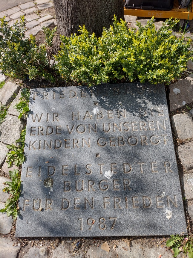 https://machmit.aufstehen.de/mitmachen/images/Bild20230226_HH.png