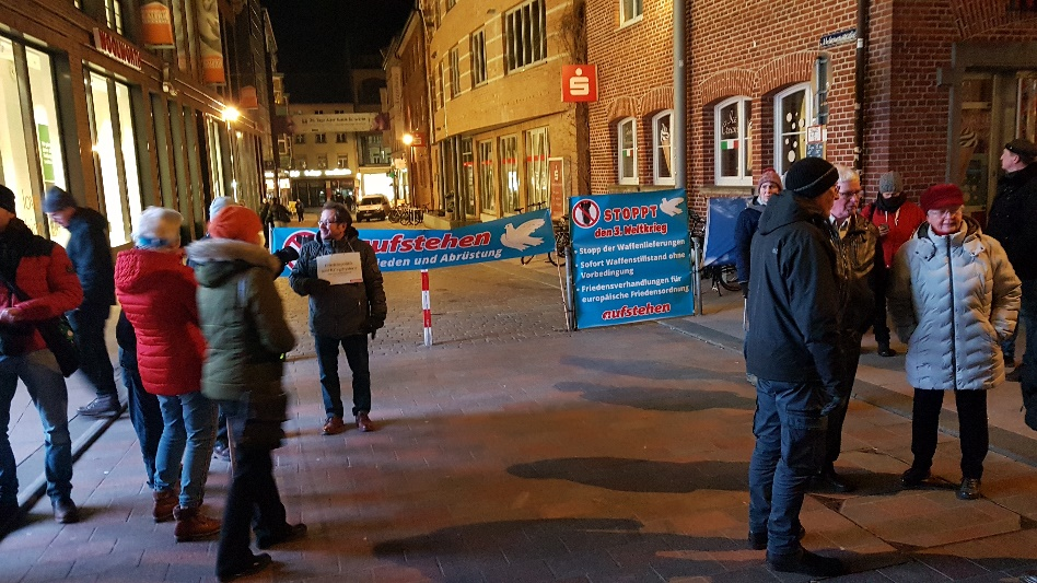 https://machmit.aufstehen.de/mitmachen/images/Bild20230226_Schwerin01.png