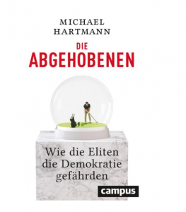 https://machmit.aufstehen.de/mitmachen/images/Bild20230312_abgehoben.png