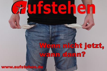https://machmit.aufstehen.de/mitmachen/images/Bild20230326_wennNichtJetzt.png