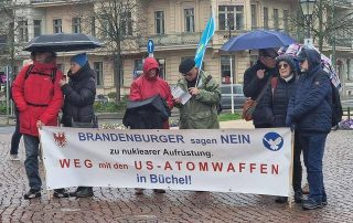 https://machmit.aufstehen.de/mitmachen/images/Bild20230416_Brandenburg1.png
