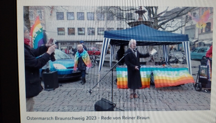 https://machmit.aufstehen.de/mitmachen/images/Bild20230416_Braunschweig1.png