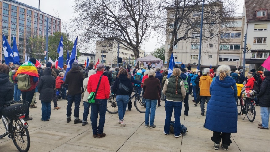 https://machmit.aufstehen.de/mitmachen/images/Bild20230416_Freiburg1.png