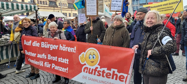 https://machmit.aufstehen.de/mitmachen/images/Bild20230416_Leipzig1.png