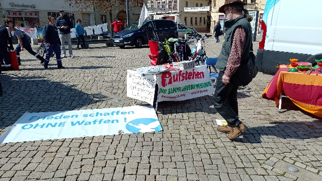 https://machmit.aufstehen.de/mitmachen/images/Bild20230416_Magdeburg1.png