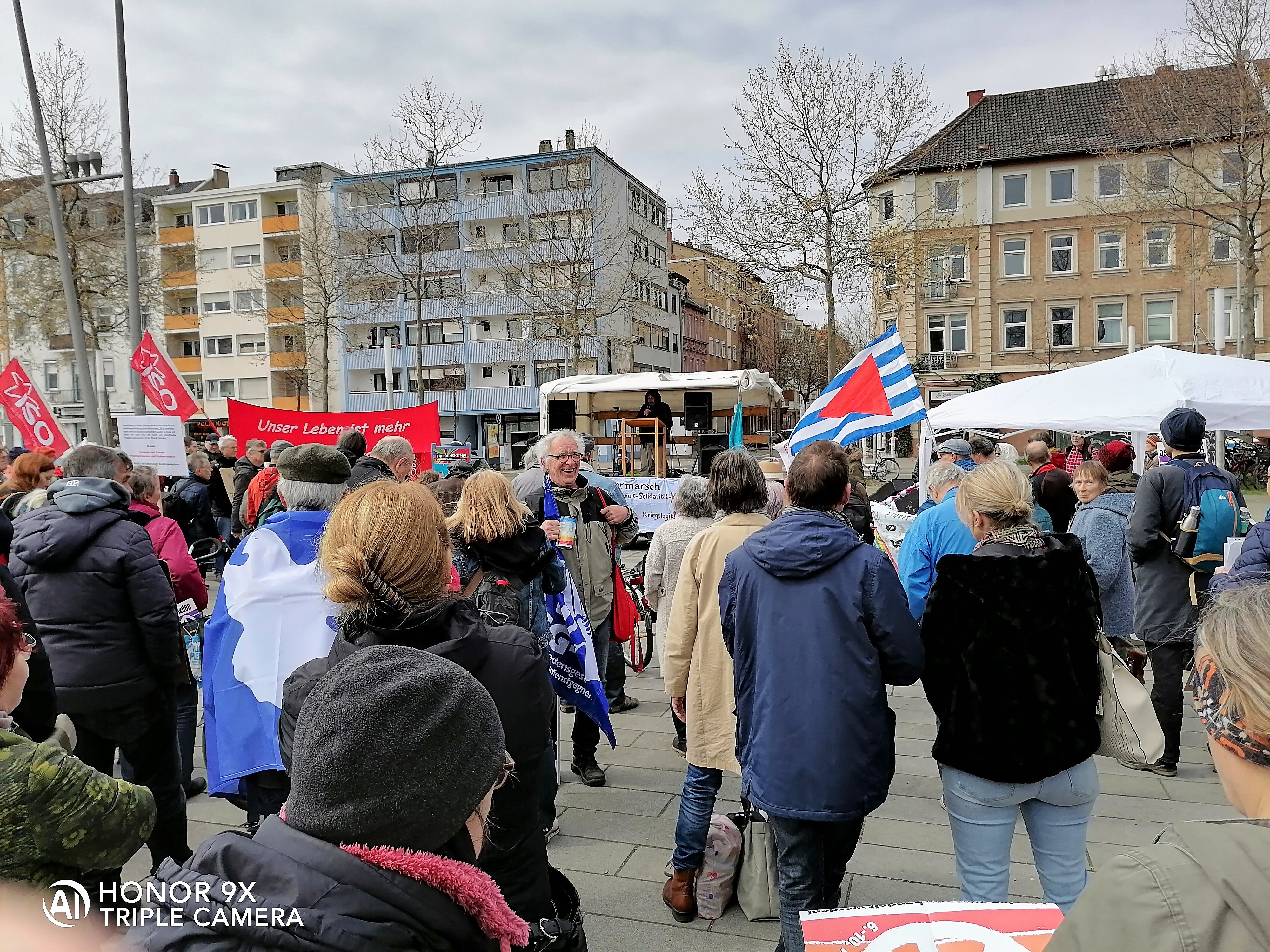 https://machmit.aufstehen.de/mitmachen/images/Bild20230416_Mannheim1.png