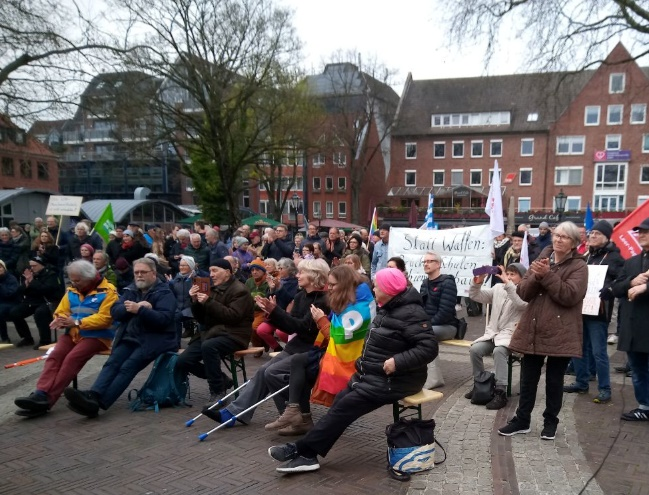 https://machmit.aufstehen.de/mitmachen/images/Bild20230416_Ostfriesland1.png