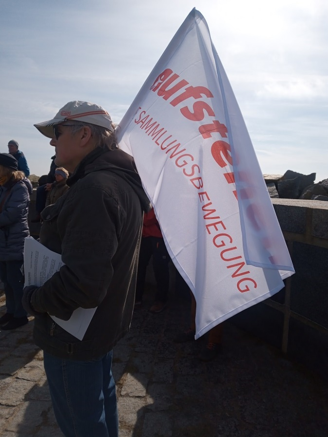 https://machmit.aufstehen.de/mitmachen/images/Bild20230416_Stralsund1.png