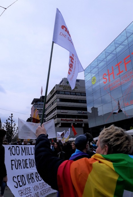 https://machmit.aufstehen.de/mitmachen/images/Bild20230416_Stuttgart1.png