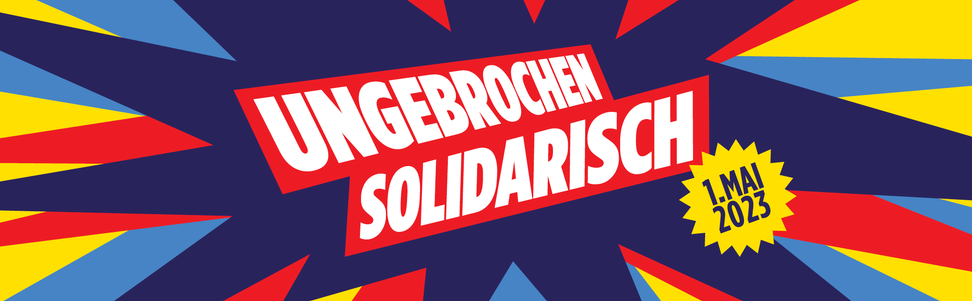 https://machmit.aufstehen.de/mitmachen/images/Bild20230430_DGB_1Mai.png