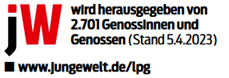 https://machmit.aufstehen.de/mitmachen/images/Bild20230430_JungeWelt.png