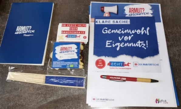 https://machmit.aufstehen.de/mitmachen/images/Bild20230430_KongressMat.png