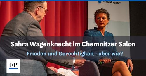 https://machmit.aufstehen.de/mitmachen/images/Bild20230430_SahraChemnitz.png