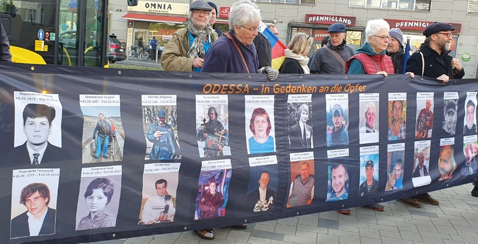 https://machmit.aufstehen.de/mitmachen/images/Bild20230514_Berlin-Lichtenberg_1.png