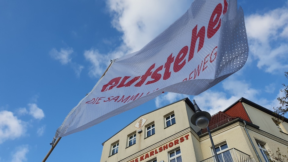 https://machmit.aufstehen.de/mitmachen/images/Bild20230514_Berlin-Lichtenberg_2.png