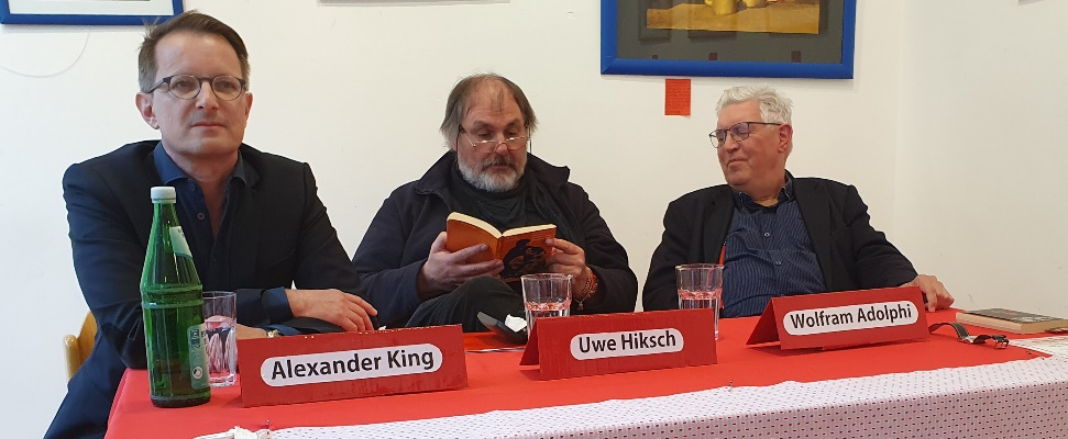 https://machmit.aufstehen.de/mitmachen/images/Bild20230514_Berlin-Schoeneberg_1.png