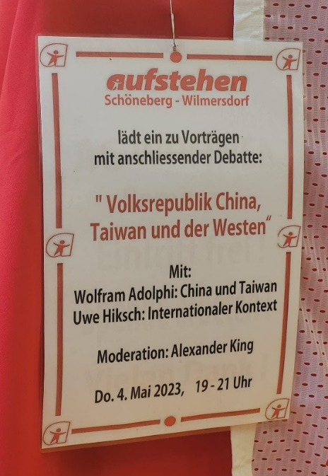 https://machmit.aufstehen.de/mitmachen/images/Bild20230514_Berlin-Schoeneberg_2.png