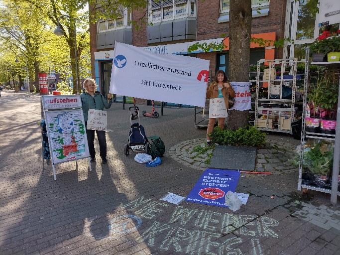 https://machmit.aufstehen.de/mitmachen/images/Bild20230514_Hamburg.png