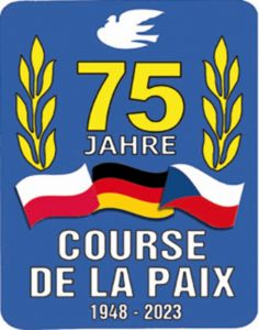 https://machmit.aufstehen.de/mitmachen/images/Bild20230528_75JahreCourseDeLaPaix.png