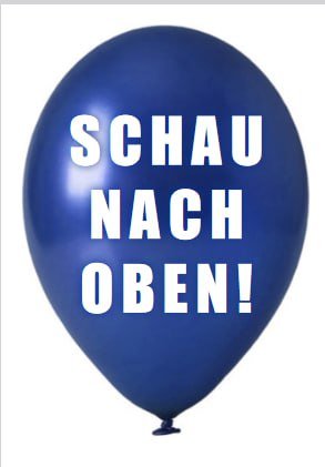 https://machmit.aufstehen.de/mitmachen/images/Bild20230528_SchauNachOben1.png